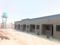 newly-built-bedsitters-for-rent-in-chalala-small-0