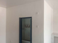 newly-built-bedsitters-for-rent-in-chalala-small-7