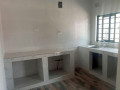 newly-built-bedsitters-for-rent-in-chalala-small-2