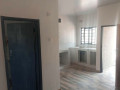 newly-built-bedsitters-for-rent-in-chalala-small-3