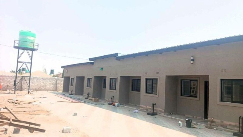 newly-built-bedsitters-for-rent-in-chalala-big-0