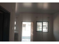 newly-built-bedsitters-for-rent-in-chalala-small-4