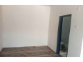 newly-built-bedsitters-for-rent-in-chalala-small-9
