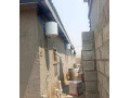 newly-built-bedsitters-for-rent-in-chalala-small-1