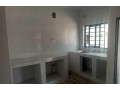 newly-built-bedsitters-for-rent-in-chalala-small-6