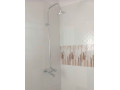 newly-built-bedsitters-for-rent-in-chalala-small-5