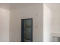 newly-built-bedsitters-for-rent-in-chalala-small-7