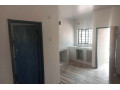 newly-built-bedsitters-for-rent-in-chalala-small-3