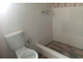 newly-built-bedsitters-for-rent-in-chalala-small-8