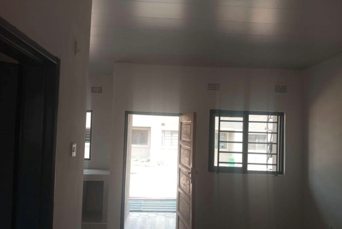 newly-built-bedsitters-for-rent-in-chalala-big-4