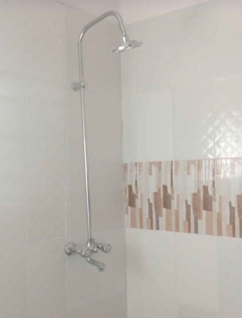 newly-built-bedsitters-for-rent-in-chalala-big-5