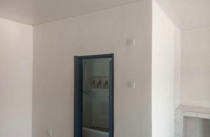 newly-built-bedsitters-for-rent-in-chalala-big-7