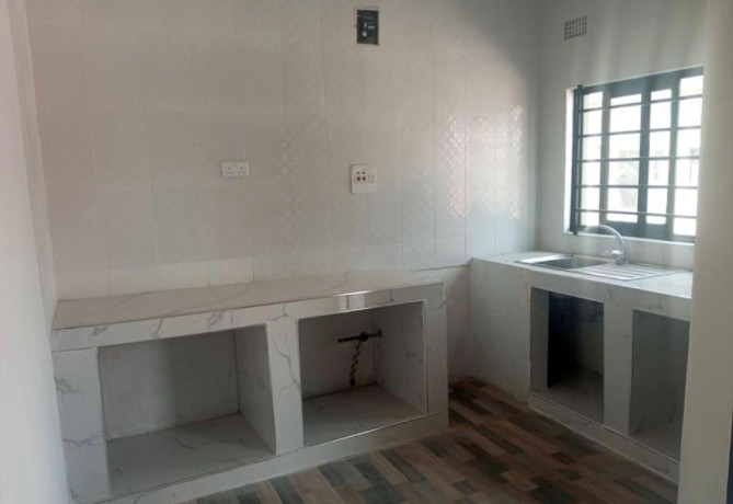 newly-built-bedsitters-for-rent-in-chalala-big-2