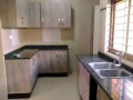 3-bedroom-flat-for-rent-in-kamwala-south-small-4