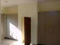 3-bedroom-flat-for-rent-in-kamwala-south-small-3