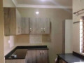 3-bedroom-flat-for-rent-in-kamwala-south-small-1