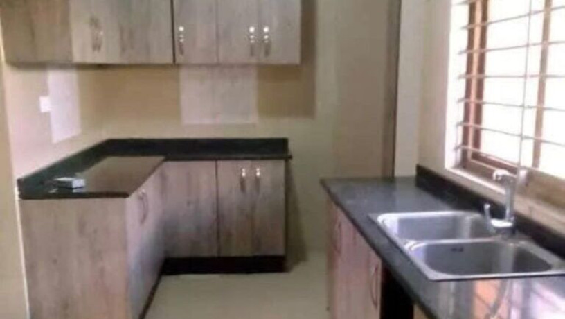 3-bedroom-flat-for-rent-in-kamwala-south-big-4