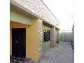 3-bedroom-flat-for-rent-in-kamwala-south-small-2