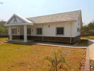 3-bedroom-house-for-rent-in-ibex-meanwood