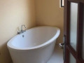 3-bedroom-flat-for-rent-in-ibex-meanwood-small-4