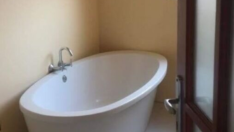 3-bedroom-flat-for-rent-in-ibex-meanwood-big-4