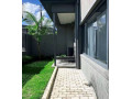 2-bedroom-apartments-for-rent-in-roma-park-small-1