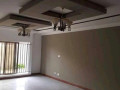 2-bedroom-flat-for-rent-in-chalala-small-2