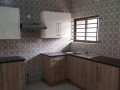 2-bedroom-flat-for-rent-in-chalala-small-1