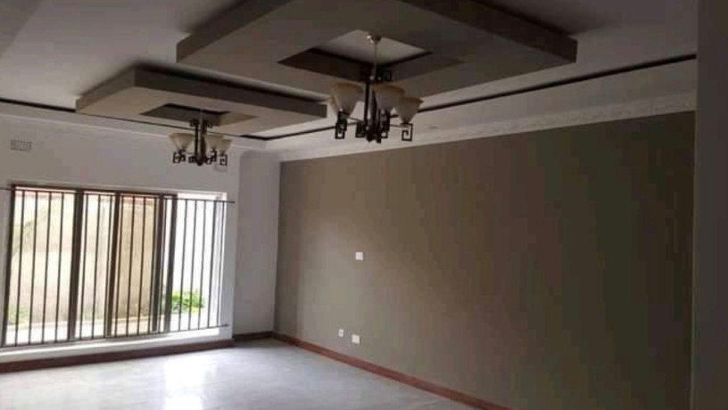 2-bedroom-flat-for-rent-in-chalala-big-2