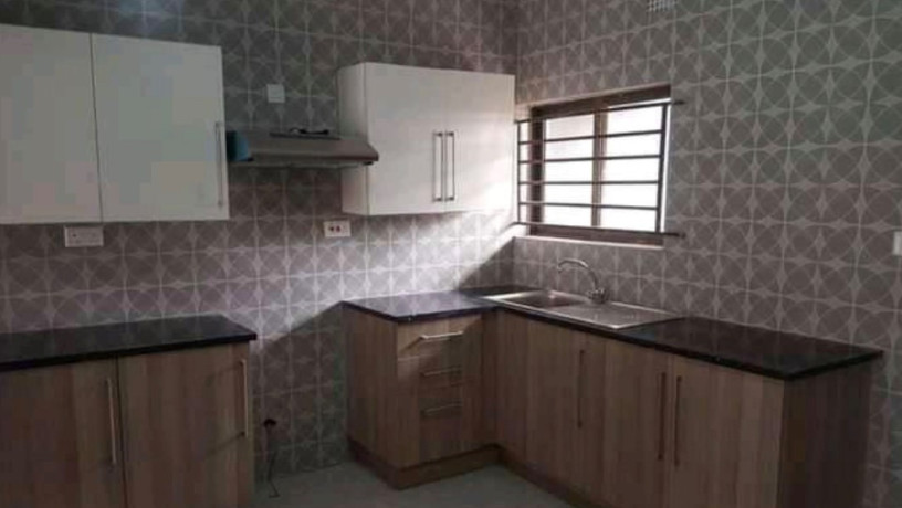 2-bedroom-flat-for-rent-in-chalala-big-1