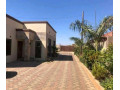 2-bedroom-flat-for-rent-in-chalala-small-0