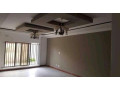 2-bedroom-flat-for-rent-in-chalala-small-2