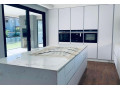 3-bedroom-house-for-rent-in-roma-park-small-2