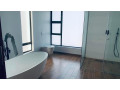 3-bedroom-house-for-rent-in-roma-park-small-7