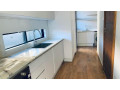 3-bedroom-house-for-rent-in-roma-park-small-3
