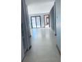 3-bedroom-house-for-rent-in-roma-park-small-6