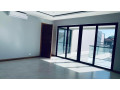 3-bedroom-house-for-rent-in-roma-park-small-5