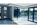3-bedroom-house-for-rent-in-roma-park-small-4