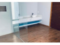 3-bedroom-house-for-rent-in-roma-park-small-9