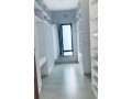 3-bedroom-house-for-rent-in-roma-park-small-8