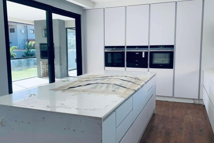 3-bedroom-house-for-rent-in-roma-park-big-2