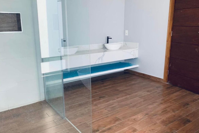 3-bedroom-house-for-rent-in-roma-park-big-9