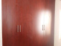 2-bedroom-flat-for-rent-in-ibex-hill-small-5