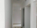 2-bedroom-flat-for-rent-in-ibex-hill-small-3