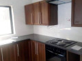 2-bedroom-flat-for-rent-in-ibex-hill-small-1