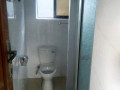 2-bedroom-flat-for-rent-in-ibex-hill-small-4