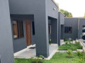 2-bedroom-flat-for-rent-in-ibex-hill-small-0