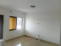 2-bedroom-flat-for-rent-in-ibex-hill-small-2