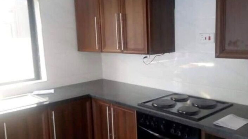 2-bedroom-flat-for-rent-in-ibex-hill-big-1