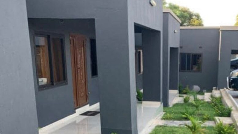 2-bedroom-flat-for-rent-in-ibex-hill-big-0